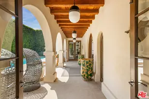 182 N Carmelina Ave, Los Angeles, CA 90049 - Photo 8