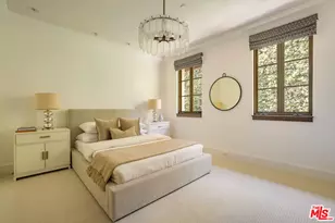182 N Carmelina Ave, Los Angeles, CA 90049 - Photo 26