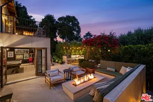 182 N Carmelina Ave, Los Angeles, CA 90049 - Photo 36