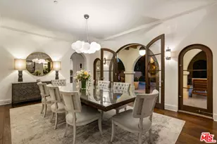 182 N Carmelina Ave, Los Angeles, CA 90049 - Photo 28