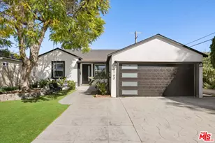 6160 Shoshone Ave, Encino, CA 91316 - Photo 1