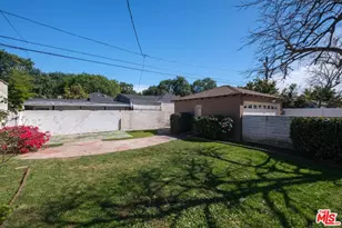 3692 Buckingham Rd, Los Angeles, CA 90016 - Photo 38