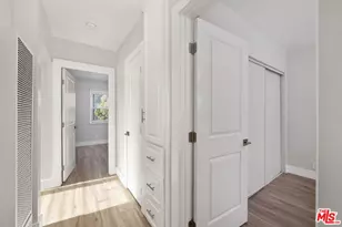 1805 7th St, Santa Monica, CA 90401 - Photo 32