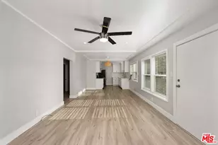 1805 7th St, Santa Monica, CA 90401 - Photo 22