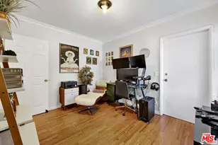 15513 Cohasset St, Van Nuys, CA 91406 - Photo 20