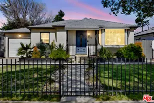 15513 Cohasset St, Van Nuys, CA 91406 - Photo 2