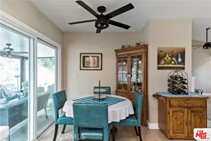 7386 Alta Cuesta Dr, Rancho Cucamonga, CA 91730 - Photo 18