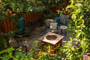 2485 Lindsay Ln, Los Angeles, CA 90039 - Photo 42