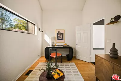2485 Lindsay Ln, Los Angeles, CA 90039 - Photo 20