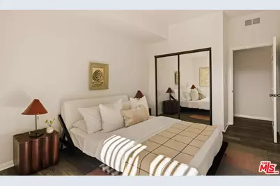 2485 Lindsay Ln, Los Angeles, CA 90039 - Photo 36