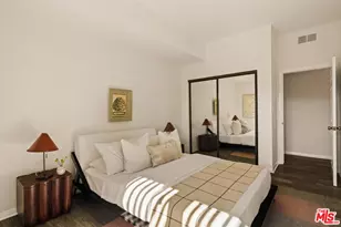 2485 Lindsay Ln, Los Angeles, CA 90039 - Photo 36