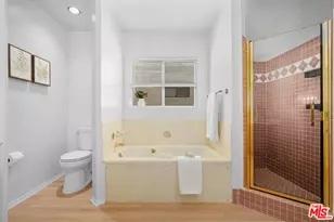 1932 Pelham Ave, Los Angeles, CA 90025 - Photo 14