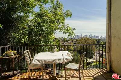 1744 Webster Ave, Los Angeles, CA 90026 - Photo 26
