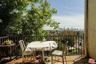 1744 Webster Ave, Los Angeles, CA 90026 - Photo 26
