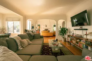 1744 Webster Ave, Los Angeles, CA 90026 - Photo 8