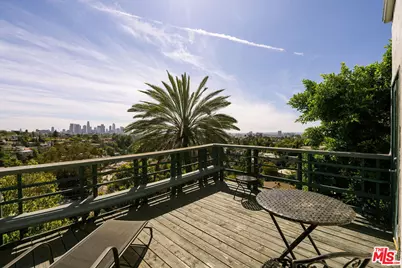 1744 Webster Ave, Los Angeles, CA 90026 - Photo 20