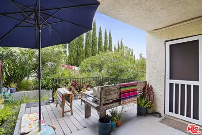6472 Cavalleri Rd, Malibu, CA 90265 - Photo 18