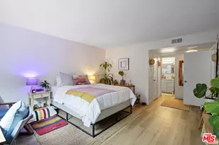 6472 Cavalleri Rd, Malibu, CA 90265 - Photo 12