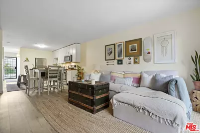 6472 Cavalleri Rd, Malibu, CA 90265 - Photo 8