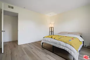 6472 Cavalleri Rd, Malibu, CA 90265 - Photo 16