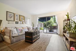 6472 Cavalleri Rd, Malibu, CA 90265 - Photo 6