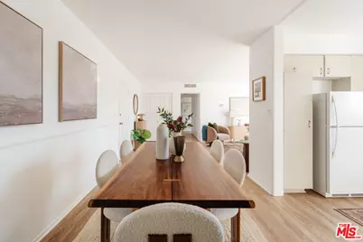 6251 Coldwater Canyon Ave #310, Los Angeles, CA 91606 - Photo 16