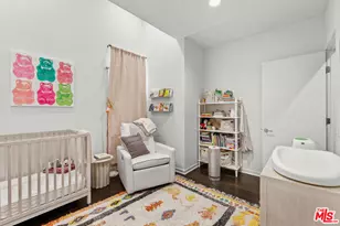 8408 Blackburn Ave, Los Angeles, CA 90048 - Photo 8