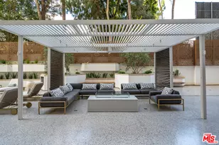 10601 Wilshire Blvd, Los Angeles, CA 90024 - Photo 32