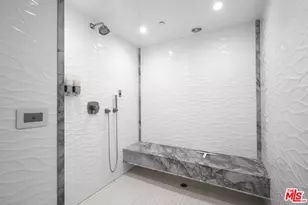 10601 Wilshire Blvd, Los Angeles, CA 90024 - Photo 36