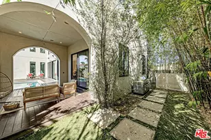 310 N Lucerne Blvd, Los Angeles, CA 90004 - Photo 48