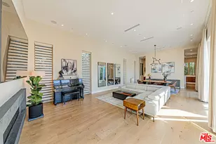 310 N Lucerne Blvd, Los Angeles, CA 90004 - Photo 10