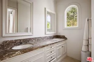 1160 Chantilly Rd, Los Angeles, CA 90077 - Photo 26