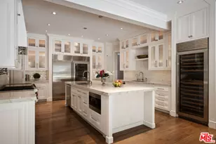 1160 Chantilly Rd, Los Angeles, CA 90077 - Photo 14