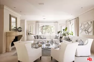 1160 Chantilly Rd, Los Angeles, CA 90077 - Photo 2