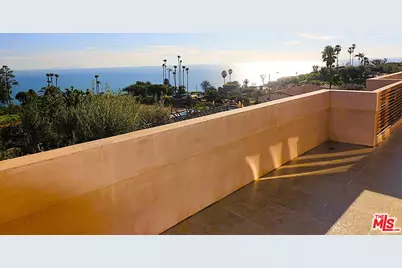 20207 Piedra Chica Rd, Malibu, CA 90265 - Photo 40