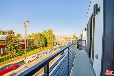 11730 Gilmore St, North Hollywood, CA 91606 - Photo 26