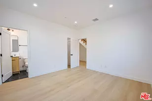 11730 Gilmore St, North Hollywood, CA 91606 - Photo 10