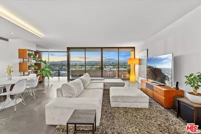 4316 Marina City Dr #327, Marina del Rey, CA 90292 - Photo 24