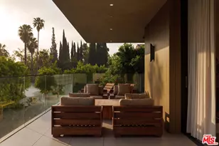510 N Alpine Dr, Beverly Hills, CA 90210 - Photo 14