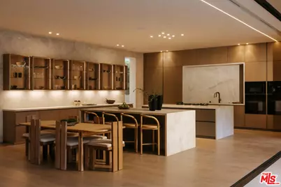 510 N Alpine Dr, Beverly Hills, CA 90210 - Photo 8