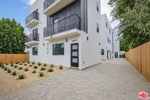 6461 Woodley Ave, Van Nuys, CA 91406 - Photo 2