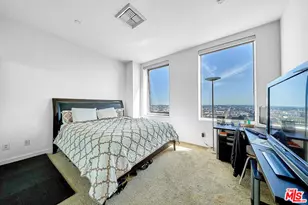 3810 Wilshire Blvd, Los Angeles, CA 90010 - Photo 10