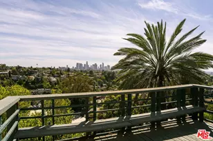 1744 Webster Ave, Los Angeles, CA 90026 - Photo 22