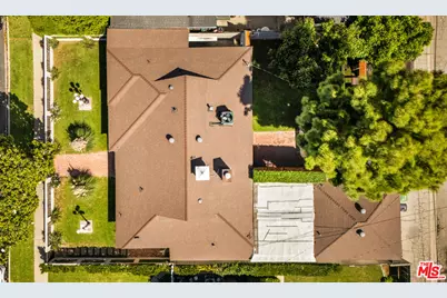 19120 Hartland St, Reseda, CA 91335 - Photo 62