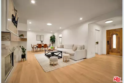 19120 Hartland St, Reseda, CA 91335 - Photo 20