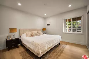 19120 Hartland St, Reseda, CA 91335 - Photo 32