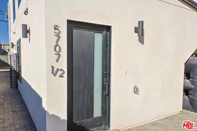 5709 Auckland Ave, North Hollywood, CA 91601 - Photo 58