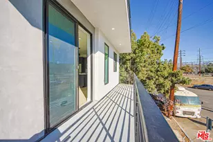 5709 Auckland Ave, North Hollywood, CA 91601 - Photo 38