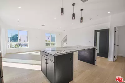 5709 Auckland Ave, North Hollywood, CA 91601 - Photo 36