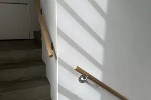 1421 Cabrillo Ave, Venice, CA 90291 - Photo 8